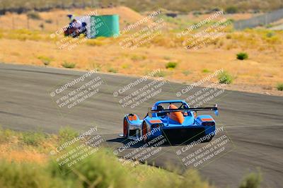 media/Sep-25-2024-Open Track Racing (Wed) [[e97609b8b7]]/Red Group/Session 2 (Turn 5)/